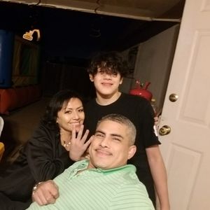 Meet your Posher, Julio c